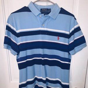 POLO RALPH LAUREN